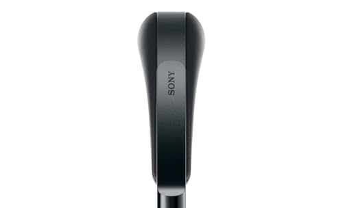 Sony 1000X THE COLLEXION...