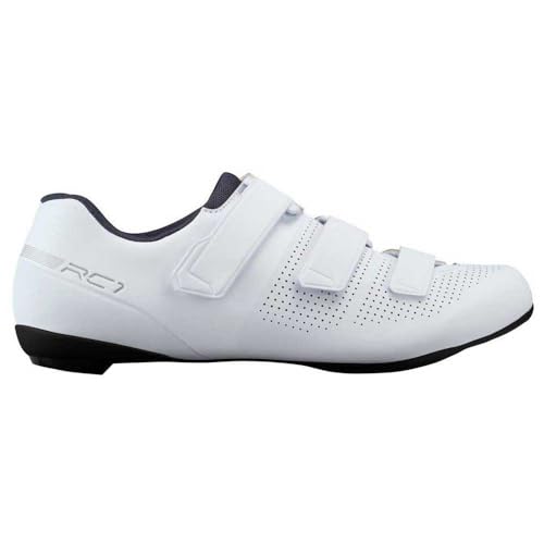 SHIMANO SH-RC102 Bicycle...