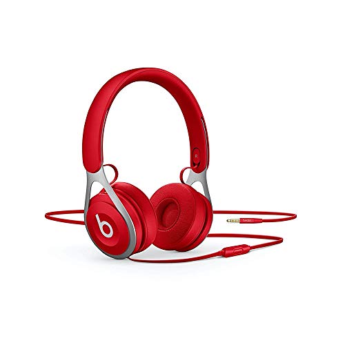 Beats Ep Wired On-Ear...