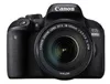 Canon EOS 800D/T7i Digital...