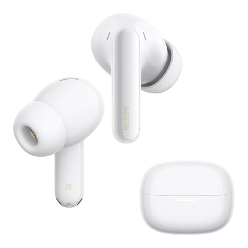 XIAOMI REDMI Buds 8 Pro...