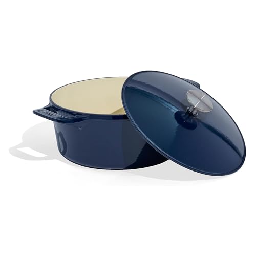 Made In Cookware | Dutch Oven...