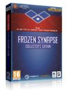 Frozen Synapse - (Special...
