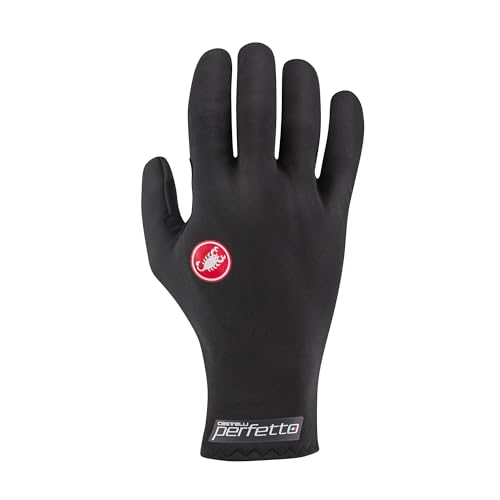 CASTELLI Men&rsquo;s Perfetto ROS 2...