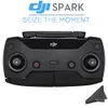 DJI Spark, Portable Mini...