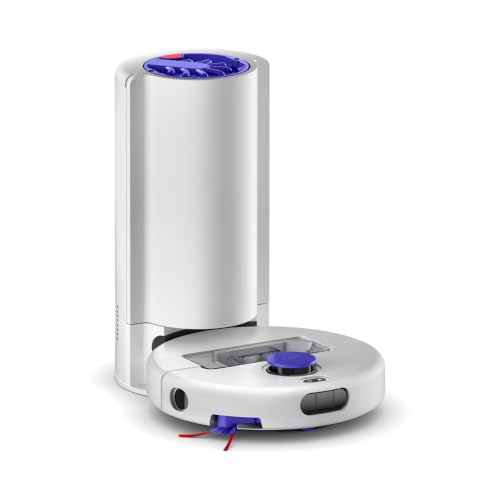 Dyson R1 Nurovi&trade; Dry Robot...