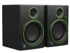 Mackie Studio Monitor, Black...