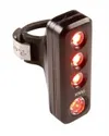 Knog Blinder Road 400 USB...