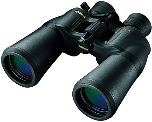 Nikon Action Zoom 10-22x50...