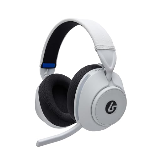 PowerA LucidSound LS500P...