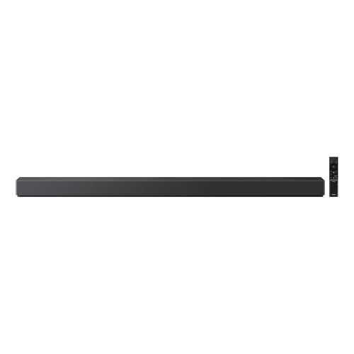 Samsung Q-Series Soundbar...