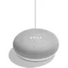 Google Home Mini Bluetooth...