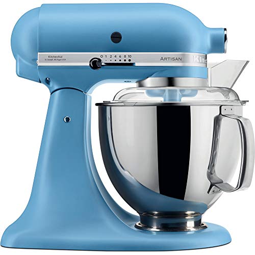 KitchenAid KSM3311XAQ Artisan...