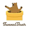 TunnelBear Free