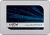 Crucial MX500 500GB 3D NAND...