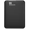 WD 1TB Elements Portable...