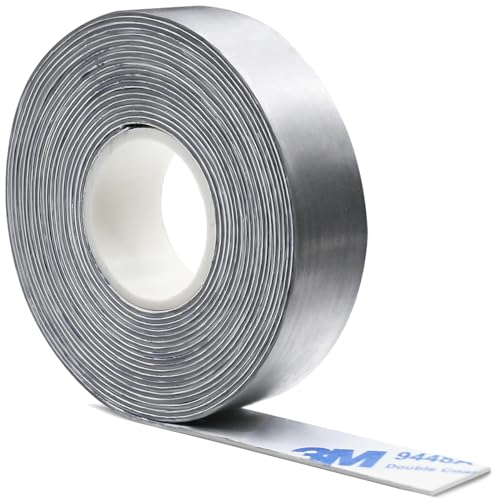 Yeshom Lead Tape Golf, 2...