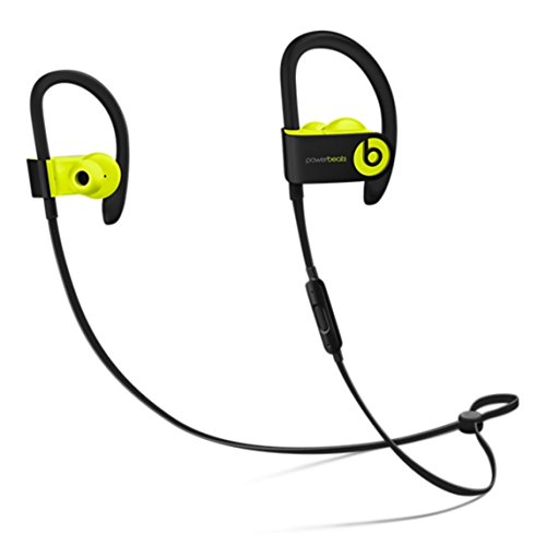 Beats Powerbeats3 Wireless...