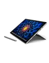 Microsoft Surface Pro 4 (256...