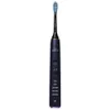 Philips Sonicare DiamondClean...