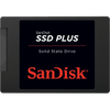 SanDisk SSD Plus 120GB Solid...