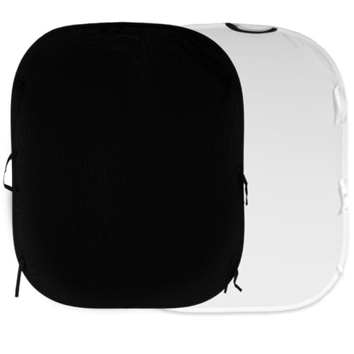 Manfrotto 6x7' Plain...