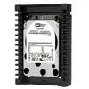 Western Digital 250GB...