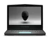 2R5MC Dell Alienware 13 R3...