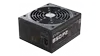 EVGA SuperNOVA 850 P2, 80+...