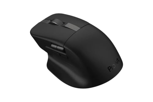 ASUS ProArt Wireless Mouse...