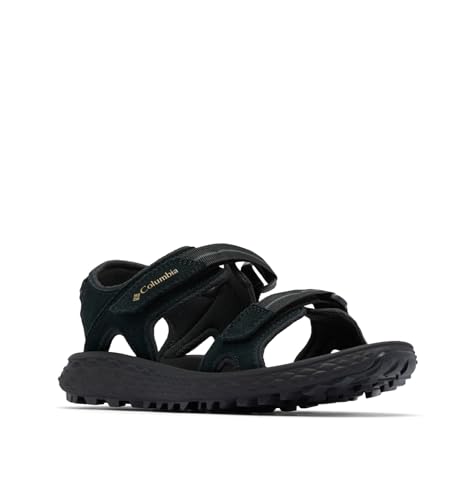 Columbia Womens Konos Hiker...