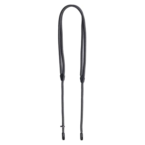 Peak Design Mobile Crossbody...
