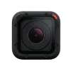 GoPro HERO4 Session...