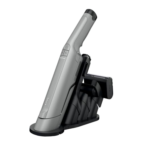 Shark WandVac Deluxe Pet Pro...