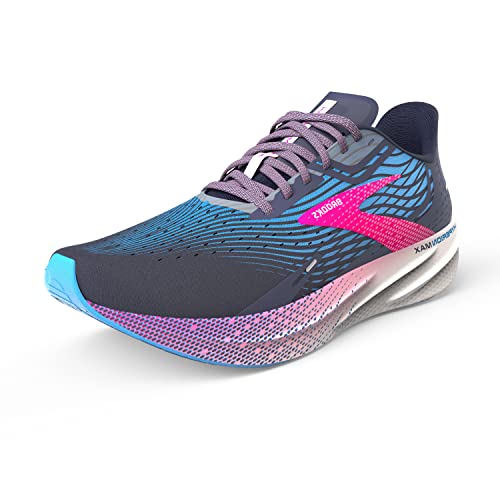 Brooks Men&rsquo;s Hyperion Max 4...