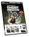 Tom Clancy's Ghost Recon:...