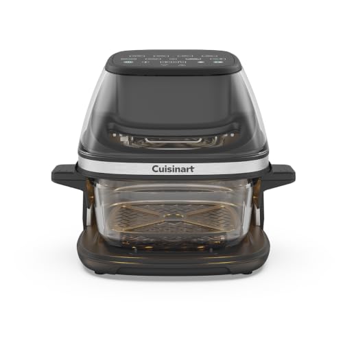 Cuisinart Air Fryer,...