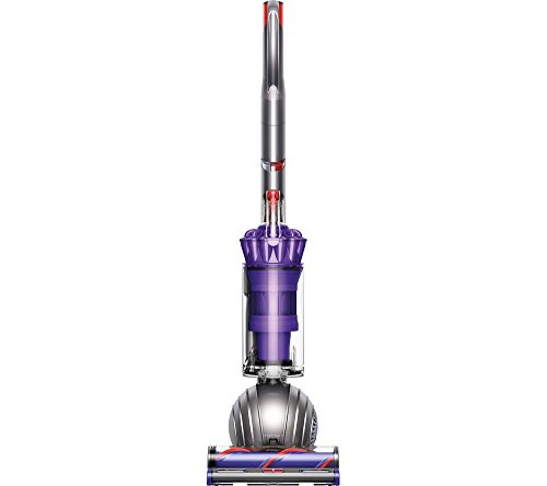 Dyson Ball Animal Upright...