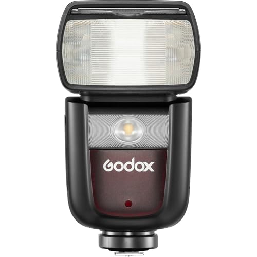 Godox Dainty Bi-Color LED...