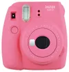 FUJIFILM INSTAX Mini 9...