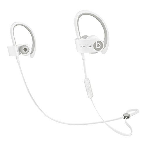 Beats By Dr. Dre Powerbeats2...