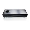 Naim - Mu-So 2nd Generation ,...