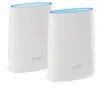 Netgear orbi Whole Home Mesh...