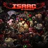 The Binding Of Isaac: Four...