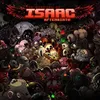 The Binding of Isaac:...