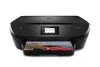 HP ENVY 6555E (714N5A)...