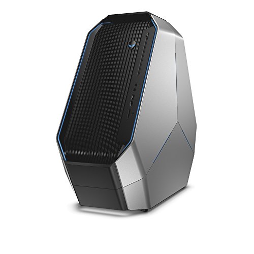 Alienware Area 51