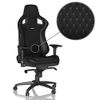 noblechairs EPIC Real Leather...
