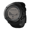 SUUNTO Ambit3 Vertical White...