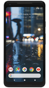 Google Pixel 2 XL 64GB...